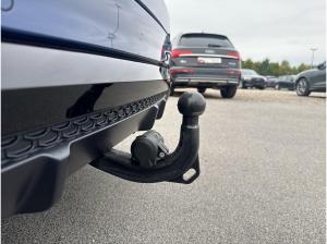 Audi Q8 SUV 55 TFSI qu. tiptr. Luft PANO HUD Matrix