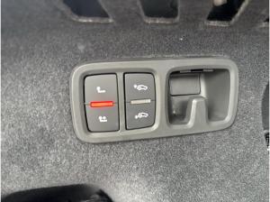 Audi Q8 SUV 55 TFSI qu. tiptr. Luft PANO HUD Matrix