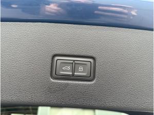 Audi Q8 SUV 55 TFSI qu. tiptr. Luft PANO HUD Matrix