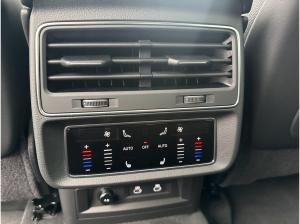 Audi Q8 SUV 55 TFSI qu. tiptr. Luft PANO HUD Matrix