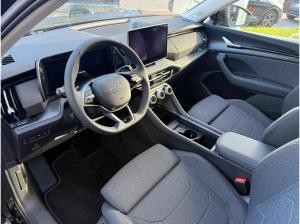 Skoda Kodiaq 2.0 TDI DSG *AHK*NAVI*ACC*