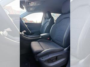 Skoda Kodiaq 2.0 TDI DSG *AHK*NAVI*ACC*