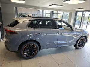 Cupra Terramar VZ e-Hybrid AHK|Sennh.|ACC|PANO