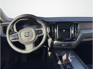 Volvo XC60 T6 AWD Plus Dark 8-Gang Automatikgetriebe