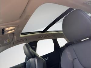 Volvo XC60 T6 AWD Plus Dark 8-Gang Automatikgetriebe