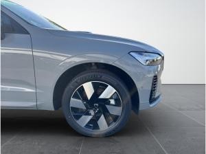 Volvo XC60 T6 AWD Plus Dark 8-Gang Automatikgetriebe