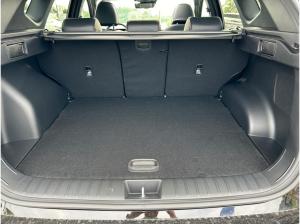 Hyundai TUCSON T-GDi  6-AT Panodach,Digital Key PHEV