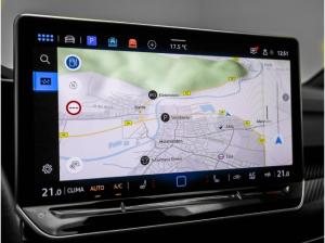 Volkswagen Golf R BLACK EDITION 2.0 TSI 4M DSG Pano Navi Akrapovic