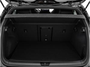 Volkswagen Golf R BLACK EDITION 2.0 TSI 4M DSG Pano Navi Akrapovic