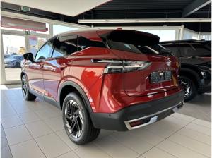 Nissan Qashqai 1.5 E-POWER N-CONNECTA KOMFORT/WINTER/SOFORT