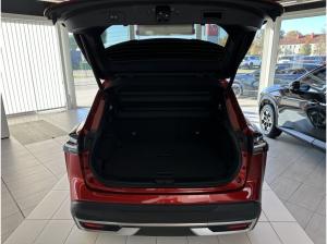 Nissan Qashqai 1.5 E-POWER N-CONNECTA KOMFORT/WINTER/SOFORT