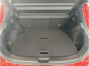 Nissan Qashqai 1.5 E-POWER N-CONNECTA KOMFORT/WINTER/SOFORT