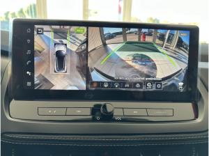 Nissan Qashqai 1.5 E-POWER N-CONNECTA KOMFORT/WINTER/SOFORT