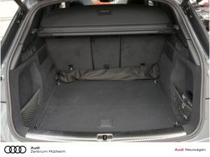 Audi SQ5 TDI (Mülheim)