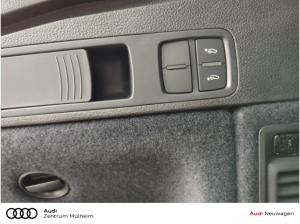 Audi SQ5 TDI (Mülheim)