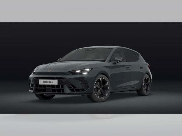 Cupra Leon 1.5 eTSI 110kW DSG '' frei konfigurierbar''