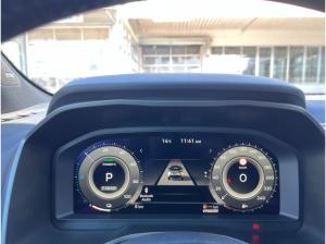 Nissan Qashqai Tekna e-Power 1.5 VC-T EU6e BOSE HUD Navi Memory 360 Kamera LED ACC El. Heckklappe