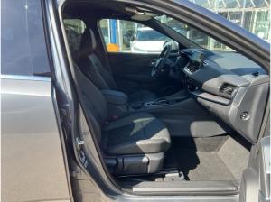 Nissan Qashqai Tekna e-Power 1.5 VC-T EU6e BOSE HUD Navi Memory 360 Kamera LED ACC El. Heckklappe