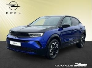 Opel Mokka GS, 100 KW/136 PS Schaltwagen, Vorführwagen sofort verfügbar