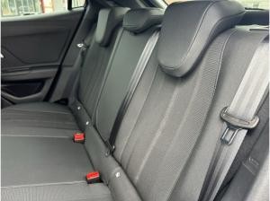 Opel Mokka GS, 100 KW/136 PS Schaltwagen, Vorführwagen sofort verfügbar