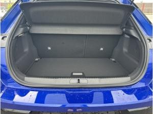 Opel Mokka GS, 100 KW/136 PS Schaltwagen, Vorführwagen sofort verfügbar