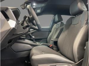 Audi A1 Sportback S line 40 TFSI virtual LED Navi Teilleder DAB