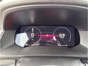 Nissan Townstar Kombi 1.3 DIG-T AUTOMATIK TEKNA - SOFORT