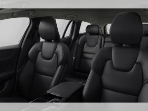 Volvo V60 T8 Plug-In Hybrid Plus Bright