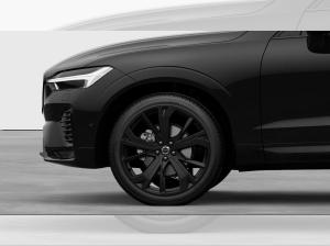 Volvo XC60 B5 AWD Plus Black Edition Aut. * Bestens gerüstet ins neue Jahr! Jahres Endspurt *