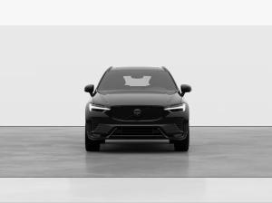 Volvo XC60 B5 AWD Plus Black Edition Aut. * Bestens gerüstet ins neue Jahr! Jahres Endspurt *