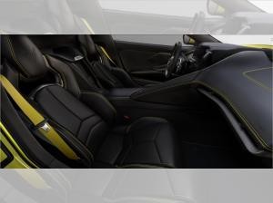Corvette C8 3LT Cabrio MY2024**Magnetic Ride*LIFT*SOFORT*