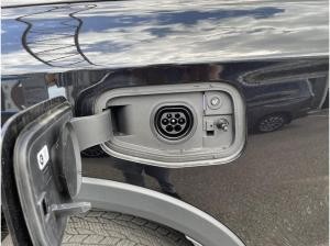 Ford Ranger Wildtrak PHEV 281 PS Automatik *Schnell Verfügbar *