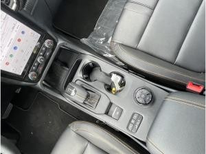 Ford Ranger Wildtrak PHEV 281 PS Automatik *Schnell Verfügbar *