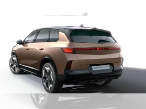 Opel Grandland Ultimate Allrad Leder Bestellfahrzeug