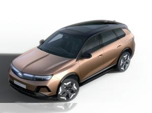 Opel Grandland Ultimate Allrad Leder Bestellfahrzeug