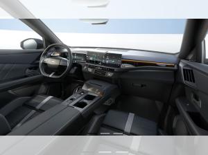 Opel Grandland Ultimate Allrad Leder Bestellfahrzeug