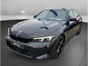 BMW 330 d xDrive Limousine M Sportpaket ❗️sofort verfügbar❗️