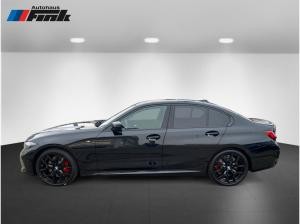 BMW 330 d xDrive Limousine M Sportpaket ❗️sofort verfügbar❗️