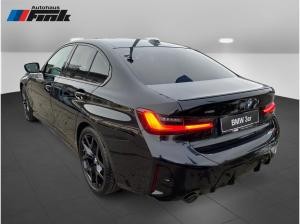 BMW 330 d xDrive Limousine M Sportpaket ❗️sofort verfügbar❗️