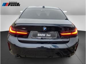 BMW 330 d xDrive Limousine M Sportpaket ❗️sofort verfügbar❗️