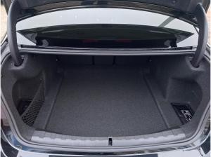 BMW 330 d xDrive Limousine M Sportpaket ❗️sofort verfügbar❗️
