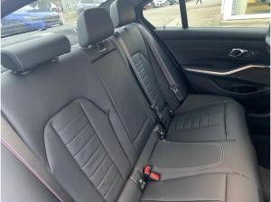 BMW 330 d xDrive Limousine M Sportpaket ❗️sofort verfügbar❗️