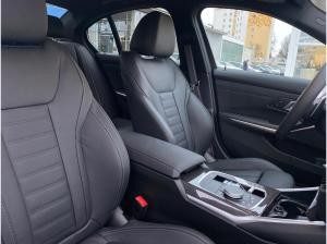 BMW 330 d xDrive Limousine M Sportpaket ❗️sofort verfügbar❗️
