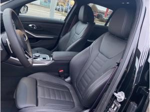 BMW 330 d xDrive Limousine M Sportpaket ❗️sofort verfügbar❗️