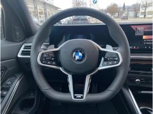 BMW 330 d xDrive Limousine M Sportpaket ❗️sofort verfügbar❗️