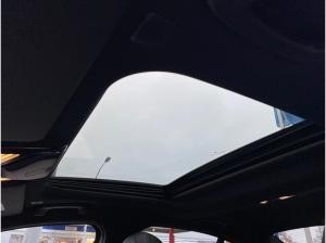 BMW 330 d xDrive Limousine M Sportpaket ❗️sofort verfügbar❗️