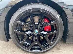 BMW 330 d xDrive Limousine M Sportpaket ❗️sofort verfügbar❗️