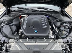 BMW 330 d xDrive Limousine M Sportpaket ❗️sofort verfügbar❗️