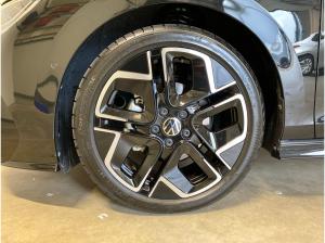 Volkswagen Golf VIII 1.5 eTSI R-Line *Pano*DSG*Navi*PDC