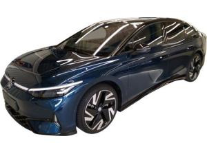 Volkswagen ID.7 GTX 4Mo. - AHK PANO KAMERA inkl. Winterräder